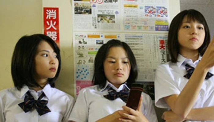 沙雕,wuli,表情,,,孙子,症状,招人,老赖,hhh,chanchuangyi