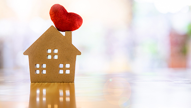 数说2亿追梦人 贝壳租房发布“2018年租房十大关键词”