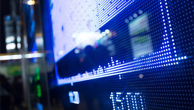 A股遭遇“开门黑” 中金预测今年市场盈利零增长