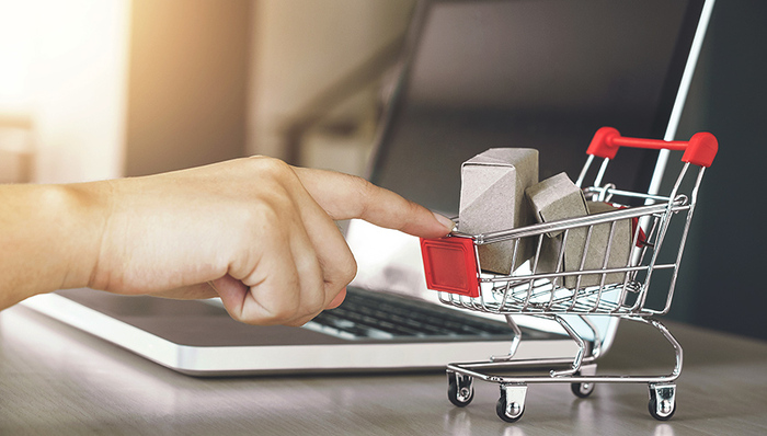 微商,电商,零星小额交易,一线,农副产品,监管部门,经营者应当,家庭手工业,腾讯,电商法