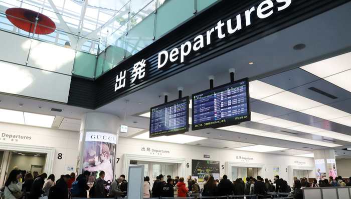 旅游,税收,亚洲社会,天下故事