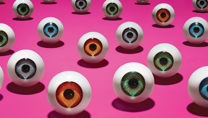 CBS与尼尔森合同到期，续约与否将搅动美国电视广告整体业态