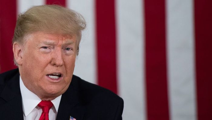 特朗普,撤军,ISIS,库尔德,土耳其