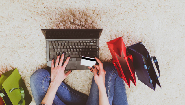 电商法正式落地，个人海外代购们何去何从？