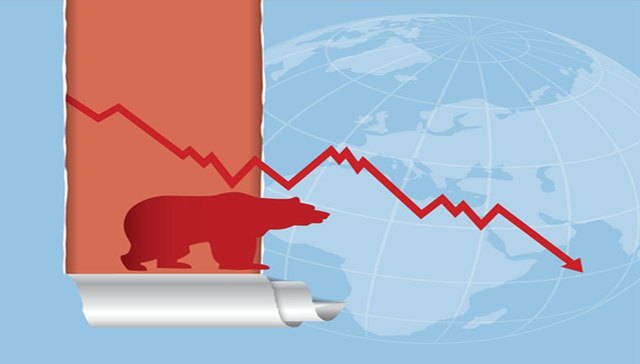 A股遭112亿主力资金抛售 妖股通产丽星又被疯抢至涨停