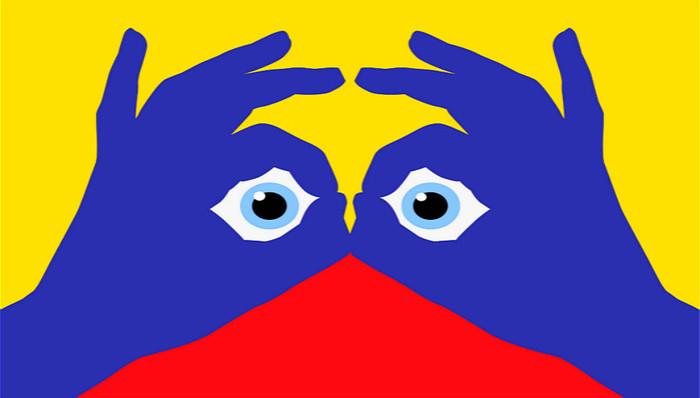 创业者,乔布斯,猎豹,傅盛,上帝视角,时间线