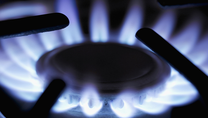 陕天然气,天然气,吴起宝泽,秦华天然气