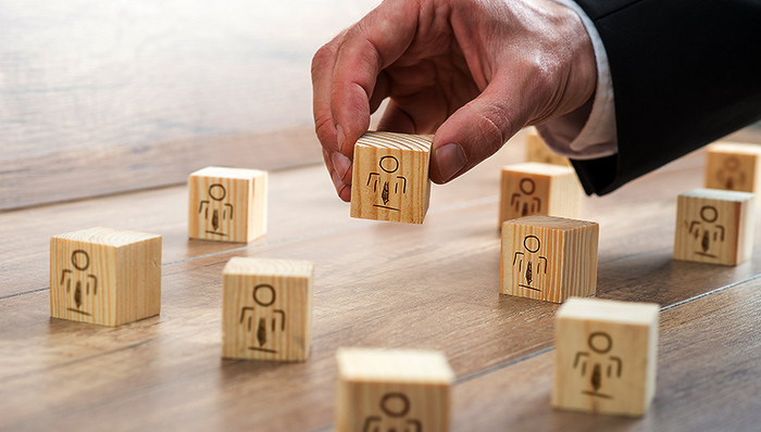 两月内三高管离职，天喔国际人事动荡频繁