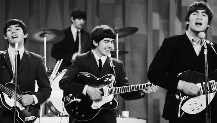 学术研究,大众文化