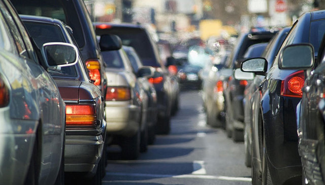 2019年，这些车企开始陆续停售燃油车