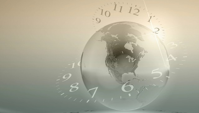 南方航空,大冶特钢,棕榈股份,用友网络