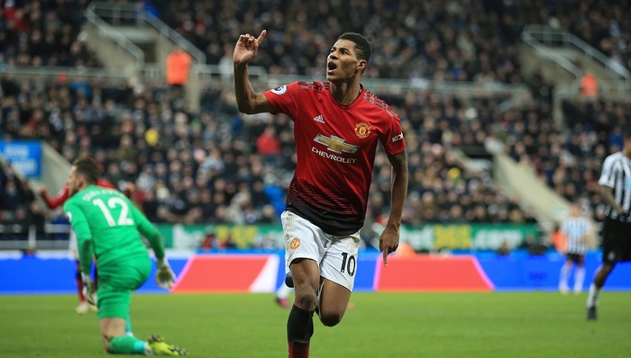 NBA,中国足球,英超