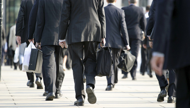 公务员法,职级制度,,人民日报