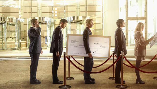 宝盈、德邦总经理双双变更 2018年30家基金公司换帅