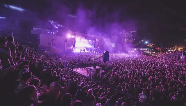 Spotify,谷歌,Spoitfy,AXS,Ticketfly,SiriusXM,Deezer,T