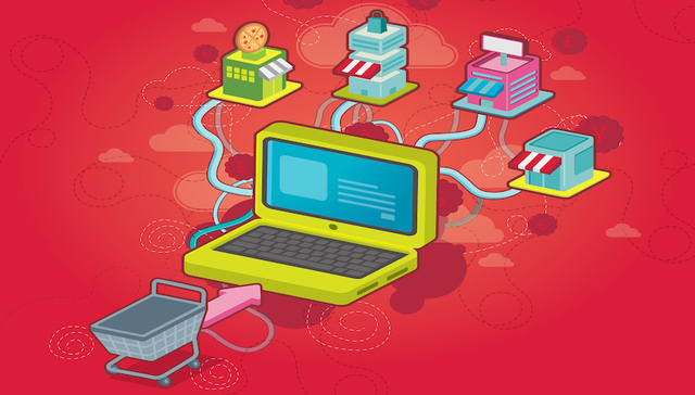 中台,阿里巴巴,数据,移动,台,数据中台,技术中台,研发中台,组织中台,资源,能力