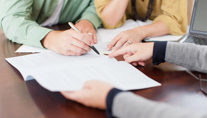 西藏发展,监管函,天易隆兴