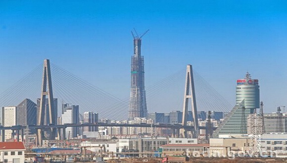 天津出台19条具体举措，将为企业减负140亿元以上