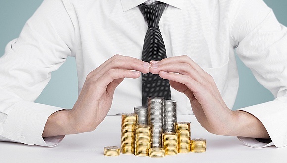 资本系,美的,复星