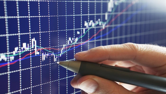 【午市点评】大盘冲高回落 军工、券商护盘未果