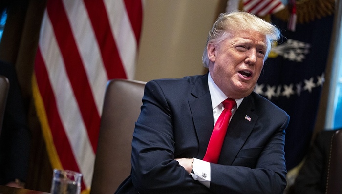 叙利亚,特朗普,库尔德,伊朗,ISIS