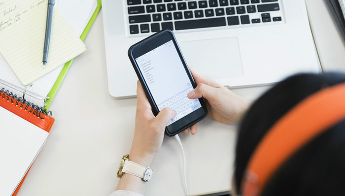 学校,搜题,学生