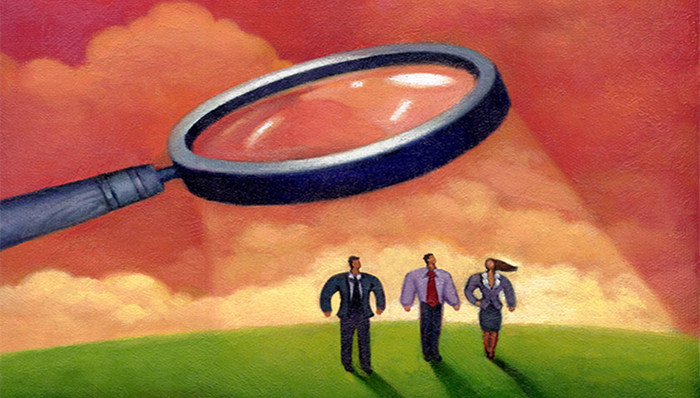 最高检,捕诉一体,冤假错案