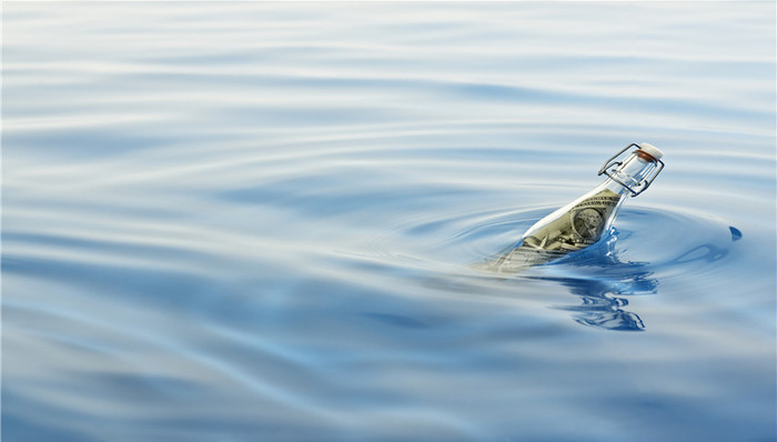 “老赖”大股东仍未支付1.57亿转让款，皇台酒业还能保住壳吗？