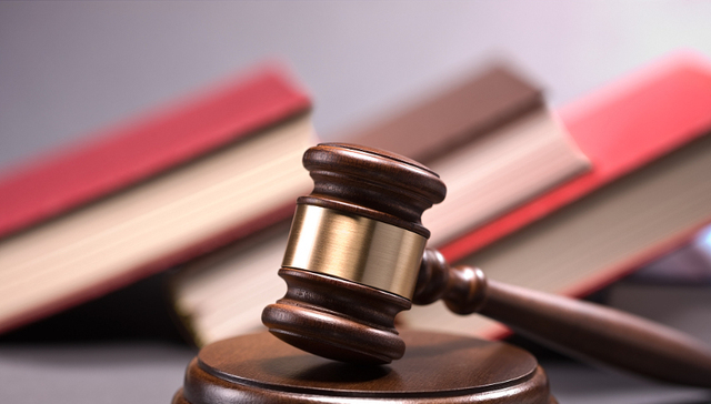 最高法,司法解释,农民工