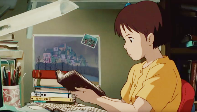 【一周新书推荐】我们不能重写过去，但可以试着重写结局