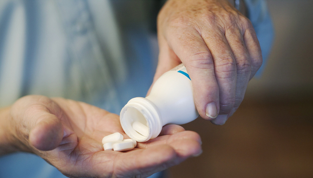 天津重点整治以旅游、义诊等形式销售保健品行为