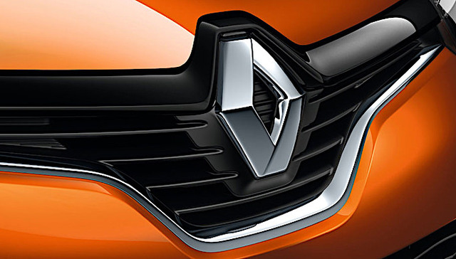 【汽车年终特写②】雷诺在中国的突然垮掉