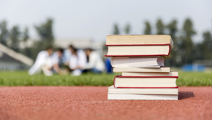 教育部：保证2019年毕业公费师范生安排中小学任教