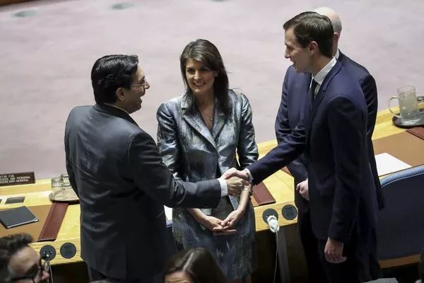 中东局势,犹太人,巴勒斯坦