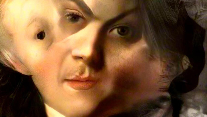 人工智能,艺术,拍卖,绘画