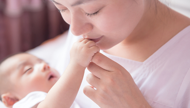 人口负增长加速到来，2018年地方公布二孩数大幅下降