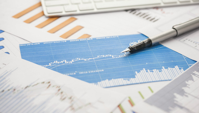 苏宁环球,合众思壮