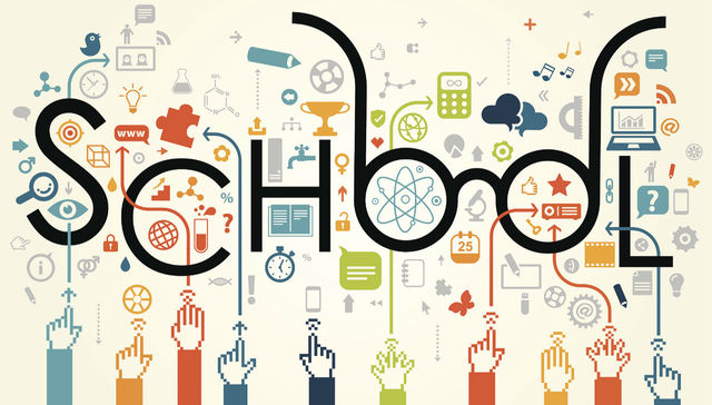 教育产业,教育行业,在线教育