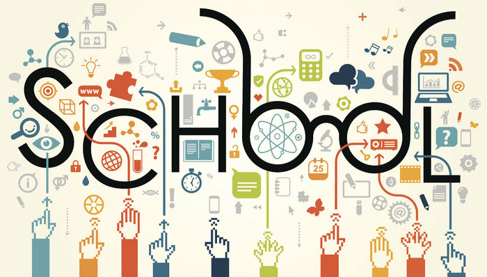 教育产业,教育行业,在线教育