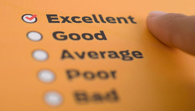 教育产业,考试测评,A股