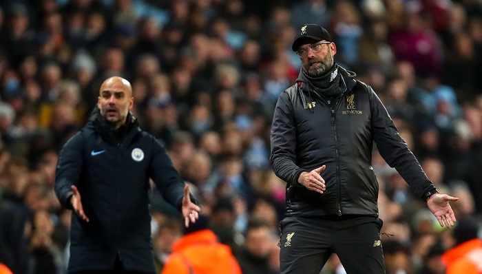 NBA,英超,詹姆斯