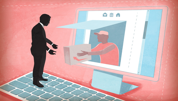 流程,采购,数字化,数据分析,降低成本,人工智能,预测,供应商,AI专家,数据科学家