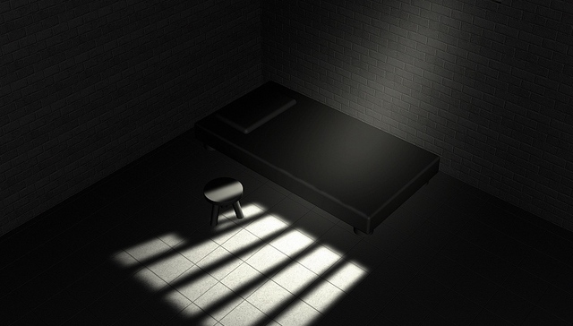 高承勇,明生,福尔摩斯探案集,英语成绩,高考成绩,作案,判决结果,执行死刑,犯罪根源,判死刑