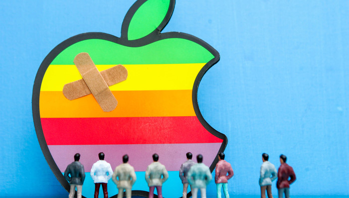 海力士,II-VI,FaceID,Airpods,苹果公司,产业链,图形处理器,招商证券,出货量,负