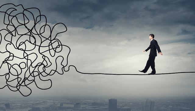 券商2018踩雷质押大数据：兴业撞枪退市股，西部、长江中招乐视