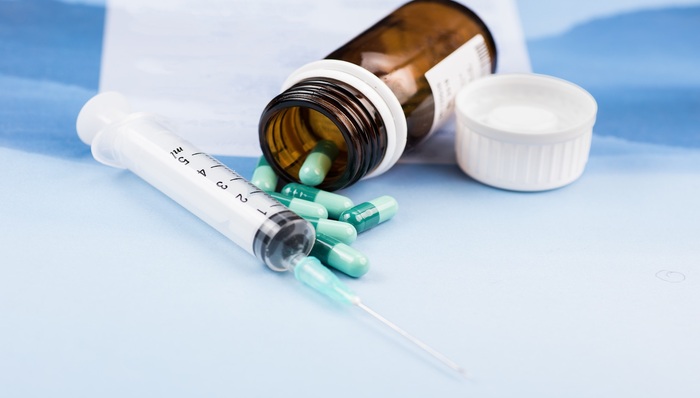 仿制药的2018：那些你很冒险的梦