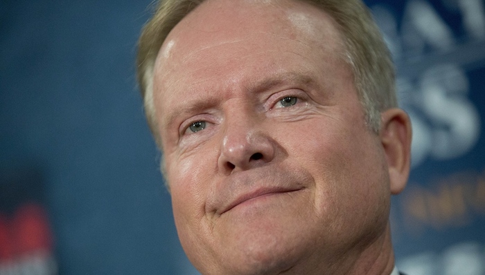 美国,防长,中国,特朗普