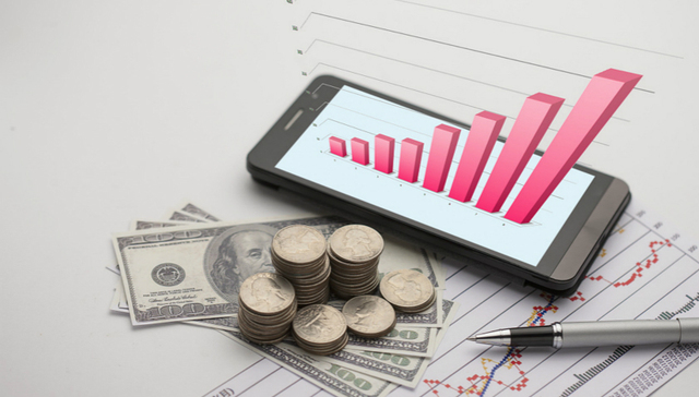 2018中资海外并购报告：民企交易飙升至85%