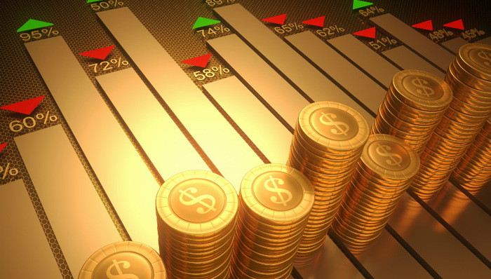 4500亿冲击波：资金面“平稳”与“脆弱”并行 市场盼财政配套信贷政策