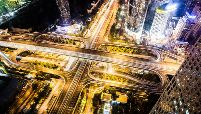 与河北雄安新区错位发展，北京城市副中心规划获批